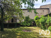 Ma-Cabane - Vente Maison Bleurville, 135 m²