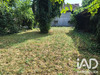 Ma-Cabane - Vente Maison Bleurville, 135 m²