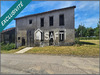 Ma-Cabane - Vente Maison Blevaincourt, 200 m²