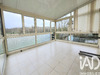 Ma-Cabane - Vente Maison Blies-Ébersing, 96 m²