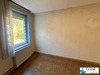 Ma-Cabane - Vente Maison Blies-Ébersing, 89 m²