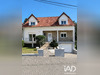 Ma-Cabane - Vente Maison Blies-Ébersing, 194 m²