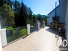 Ma-Cabane - Vente Maison Blies-Ébersing, 194 m²