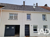 Ma-Cabane - Vente Maison Blies-Ébersing, 100 m²