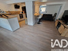Ma-Cabane - Vente Maison Blies-Ébersing, 100 m²
