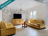 Ma-Cabane - Vente Maison Blies-Guersviller, 167 m²