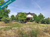 Ma-Cabane - Vente Maison Blies-Guersviller, 167 m²