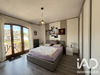 Ma-Cabane - Vente Maison Blies-Guersviller, 126 m²