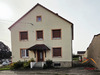 Ma-Cabane - Vente Maison Bliesbruck, 159 m²