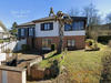 Ma-Cabane - Vente Maison BLIESBRUCK, 150 m²