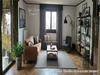 Ma-Cabane - Vente Maison BLIESBRUCK, 150 m²