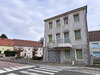 Ma-Cabane - Vente Maison Bliesbruck, 300 m²