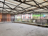 Ma-Cabane - Vente Maison Bliesbruck, 300 m²