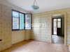 Ma-Cabane - Vente Maison Bliesbruck, 300 m²