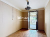 Ma-Cabane - Vente Maison Bliesbruck, 300 m²