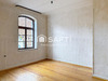 Ma-Cabane - Vente Maison Bliesbruck, 300 m²