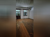Ma-Cabane - Vente Maison Bliesbruck, 480 m²