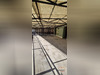 Ma-Cabane - Vente Maison Bliesbruck, 480 m²
