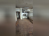 Ma-Cabane - Vente Maison Bliesbruck, 480 m²