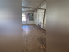 Ma-Cabane - Vente Maison Bliesbruck, 480 m²