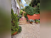 Ma-Cabane - Vente Maison BLIESBRUCK, 143 m²