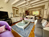 Ma-Cabane - Vente Maison BLIESBRUCK, 143 m²