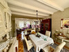 Ma-Cabane - Vente Maison BLIESBRUCK, 143 m²