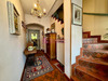Ma-Cabane - Vente Maison BLIESBRUCK, 143 m²