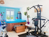 Ma-Cabane - Vente Maison Bligny, 181 m²