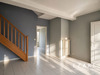 Ma-Cabane - Vente Maison Bligny-lès-Beaune, 67 m²