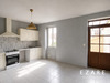 Ma-Cabane - Vente Maison Bligny-lès-Beaune, 67 m²