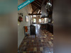 Ma-Cabane - Vente Maison Bligny-les-Beaune, 174 m²