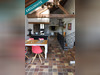 Ma-Cabane - Vente Maison Bligny-les-Beaune, 174 m²