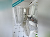 Ma-Cabane - Vente Maison Bligny-les-Beaune, 174 m²