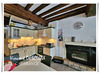 Ma-Cabane - Vente Maison BLIGNY SUR OUCHE, 125 m²