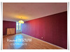 Ma-Cabane - Vente Maison BLIGNY SUR OUCHE, 125 m²
