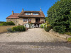 Ma-Cabane - Vente Maison Bligny-sur-Ouche, 127 m²
