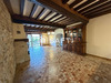 Ma-Cabane - Vente Maison Bligny-sur-Ouche, 127 m²