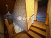 Ma-Cabane - Vente Maison Bligny-sur-Ouche, 127 m²