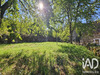 Ma-Cabane - Vente Maison Bligny-sur-Ouche, 125 m²
