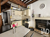 Ma-Cabane - Vente Maison Bligny-sur-Ouche, 125 m²