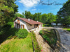 Ma-Cabane - Vente Maison BLIS ET BORN, 170 m²
