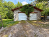 Ma-Cabane - Vente Maison BLIS ET BORN, 170 m²