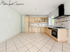 Ma-Cabane - Vente Maison BLIS ET BORN, 170 m²