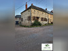 Ma-Cabane - Vente Maison Blismes, 180 m²
