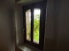 Ma-Cabane - Vente Maison Blismes, 75 m²