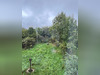 Ma-Cabane - Vente Maison Blismes, 75 m²