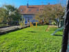 Ma-Cabane - Vente Maison Blodelsheim, 165 m²