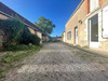 Ma-Cabane - Vente Maison BLOIS, 66 m²