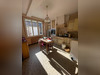 Ma-Cabane - Vente Maison BLOIS, 66 m²